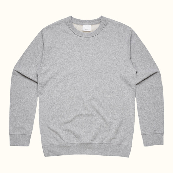 Custom print hotsell jumper