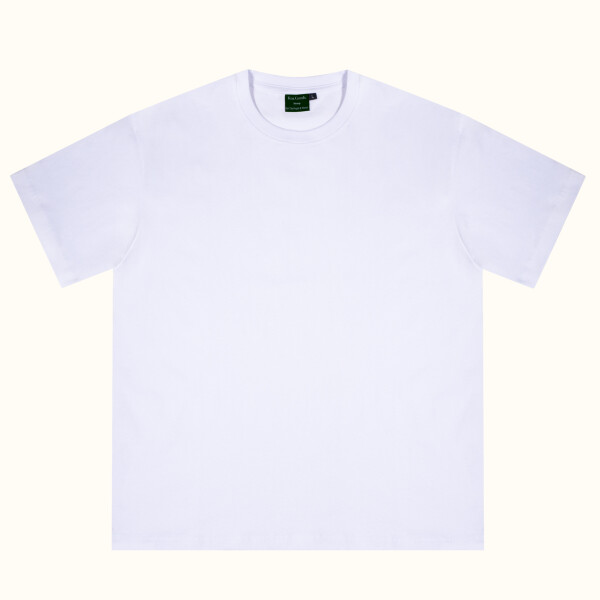 Hemp t shirts for printing 2025