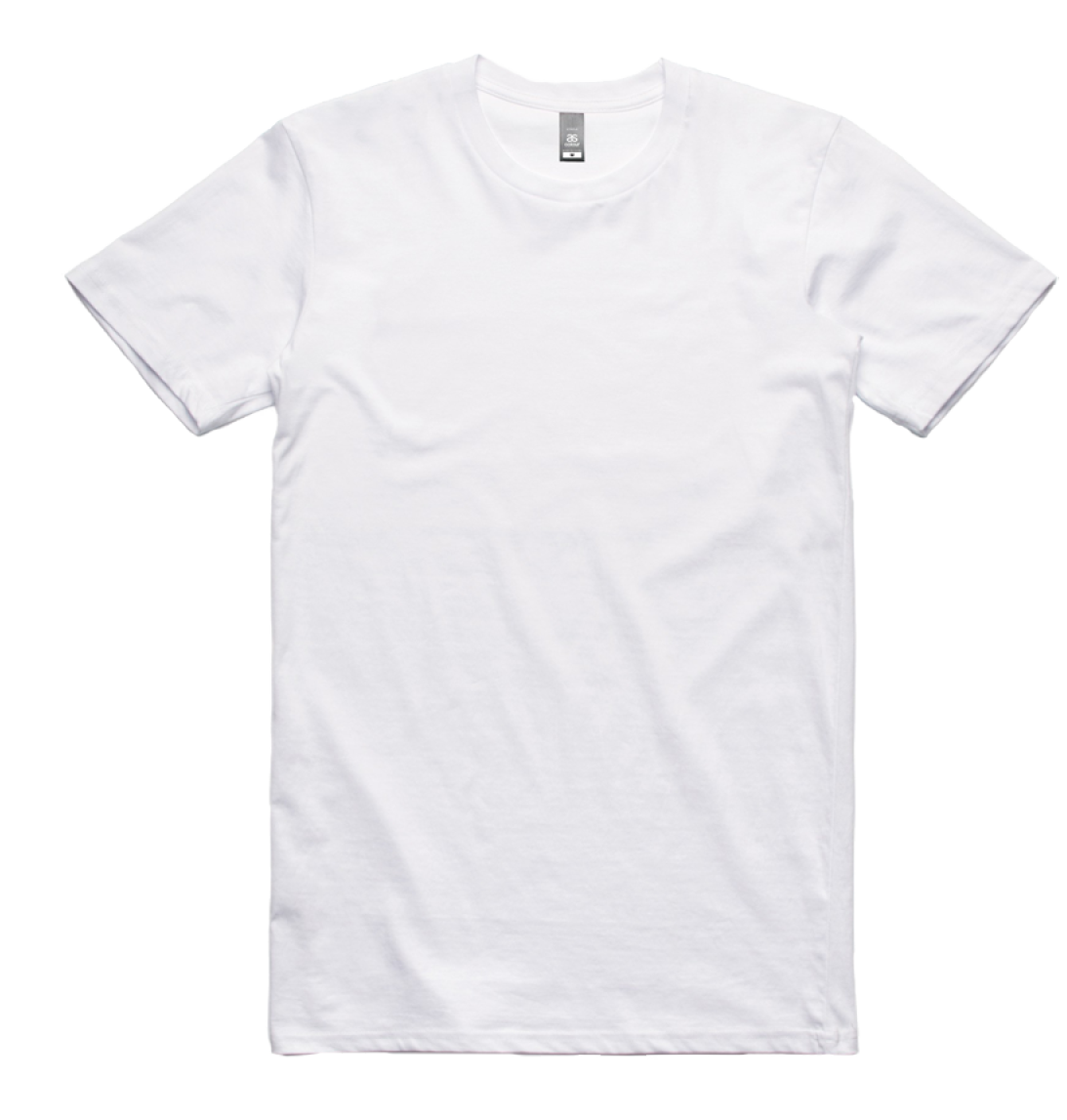T sales shirt das