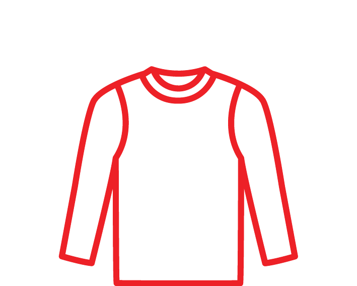 t shirt printing prahran