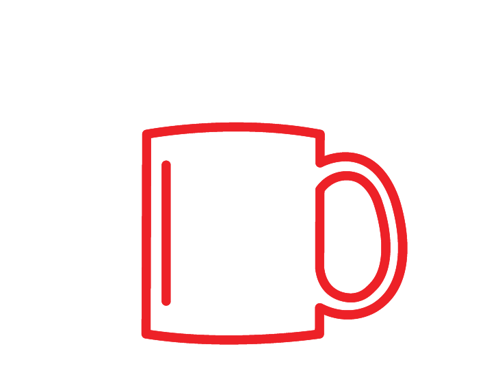 Mug Icon