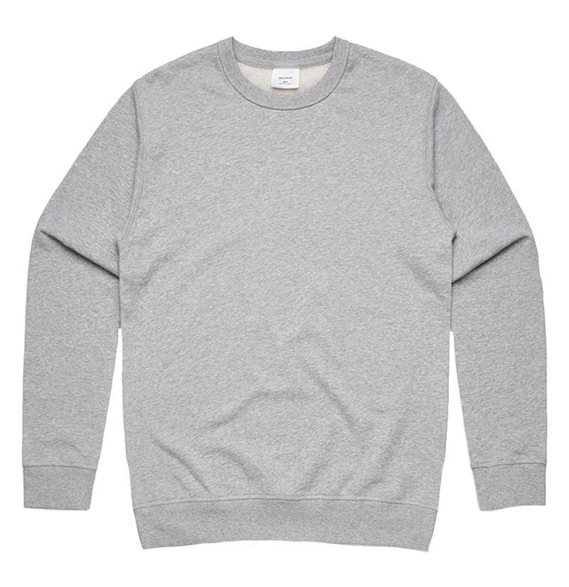 Long sleeve T-Shirt Icon