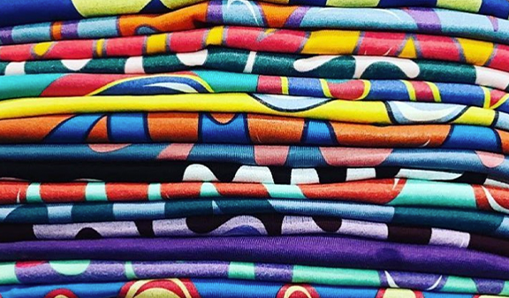 t shirt printing prahran