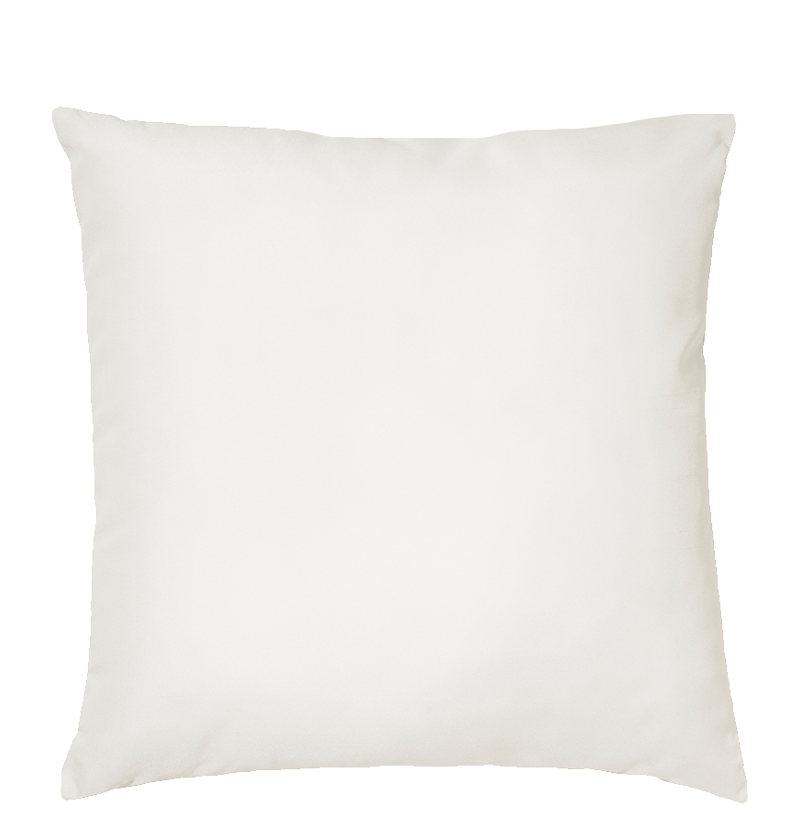 Cushion