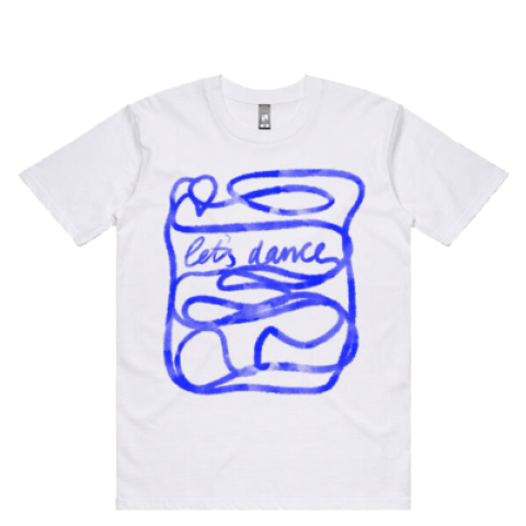 You're on mute T-Shirt