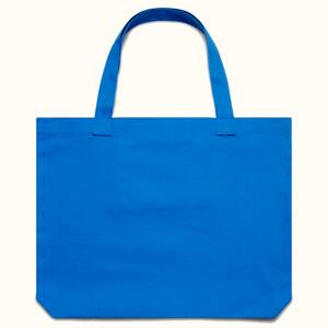 Tote Bags Thumbnail
