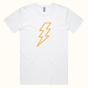 ⚡ Rush Range Thumbnail