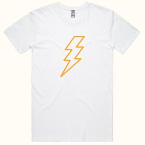 ⚡ Rush Range Thumbnail