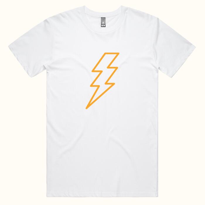 ⚡ Rush Range Thumbnail