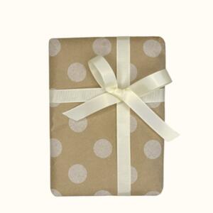 Gift Wrap Thumbnail