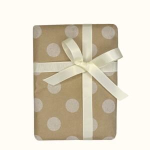Gift Wrap Thumbnail