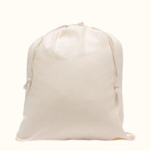 Santa Sacks Thumbnail