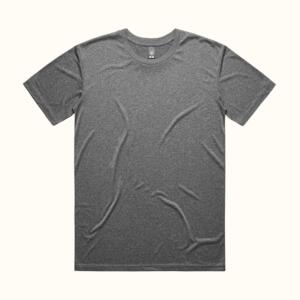 Activewear Thumbnail