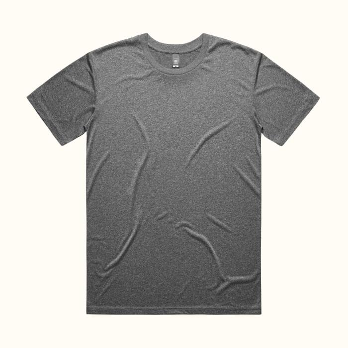 Activewear Thumbnail