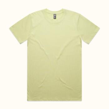 Premium Tee Thumbnail