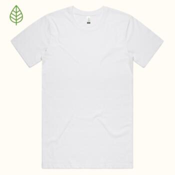 Organic Tee Thumbnail