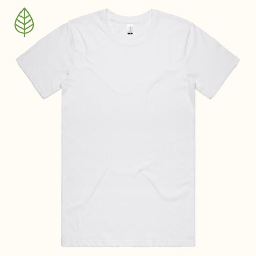 Organic Tee Thumbnail