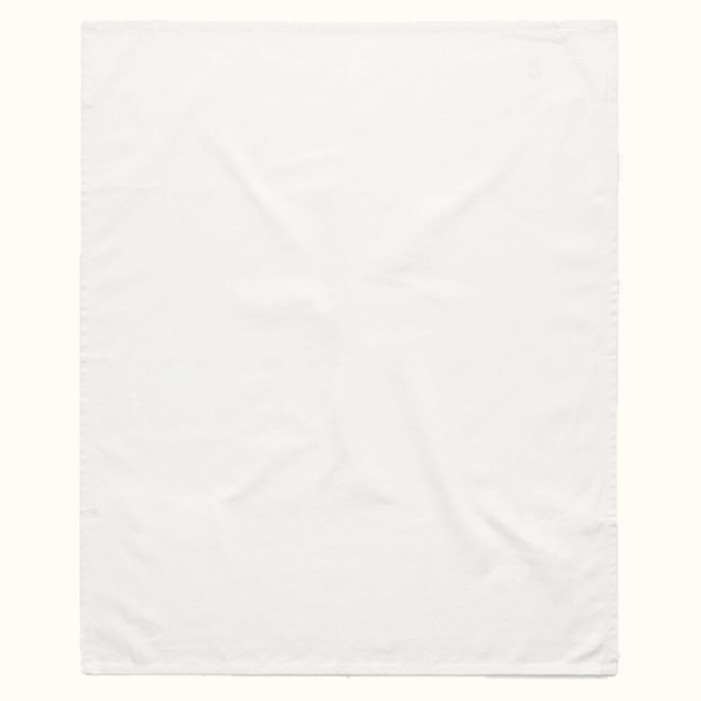 [RUSH] Tea Towel Thumbnail