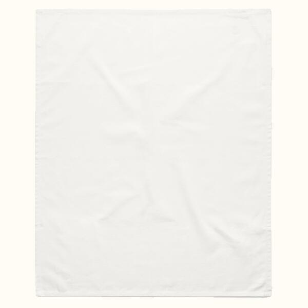 [RUSH] Tea Towel Thumbnail