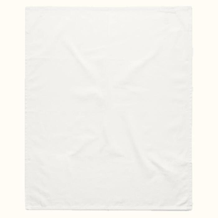 [RUSH] Tea Towel Thumbnail