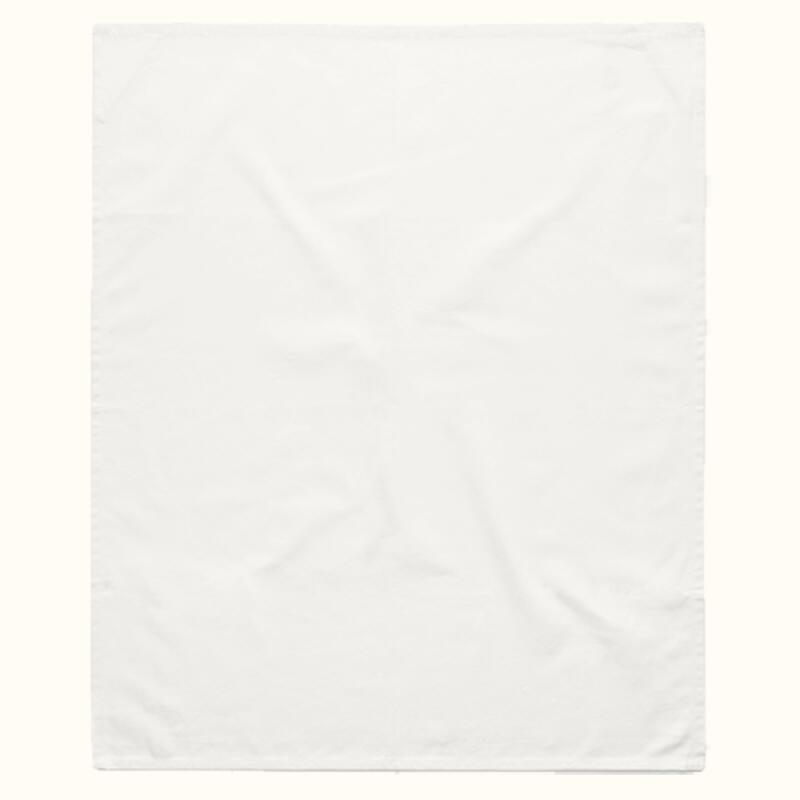 [RUSH] Tea Towel Thumbnail