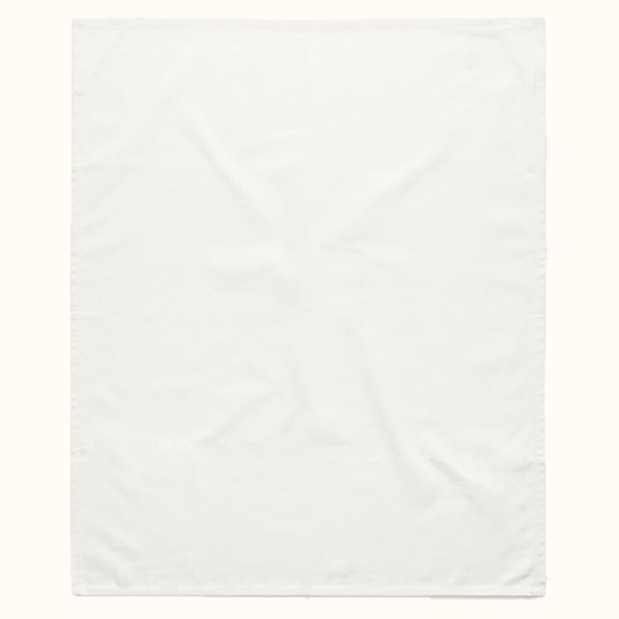 [RUSH] Tea Towel Thumbnail