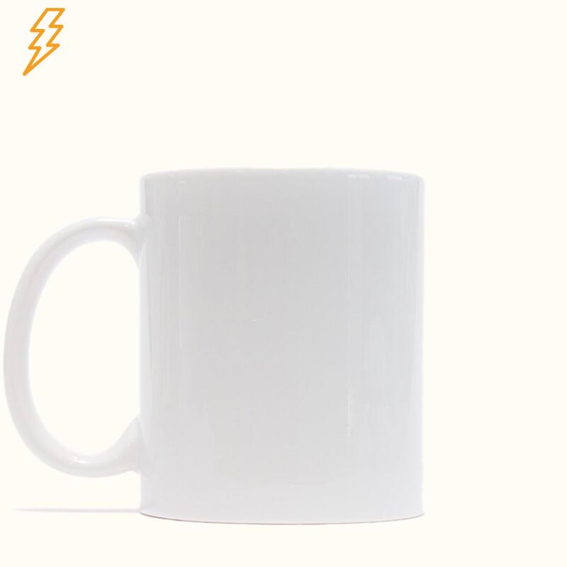 [RUSH] Mug Thumbnail