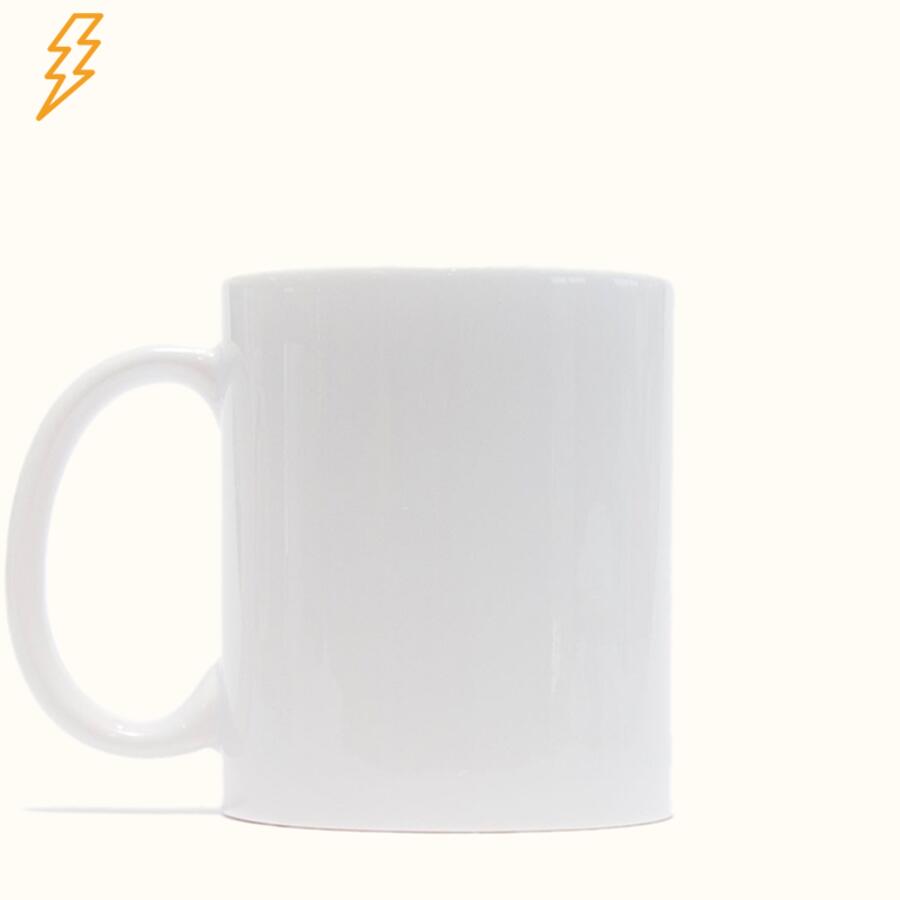 [RUSH] Mug Thumbnail