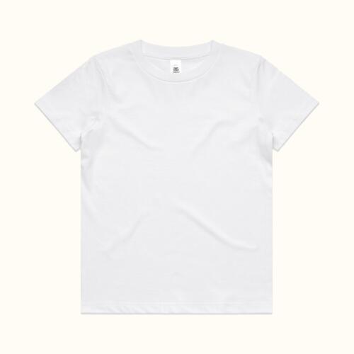 Youth T-Shirt Thumbnail