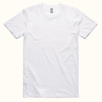 Standard Unisex Thumbnail