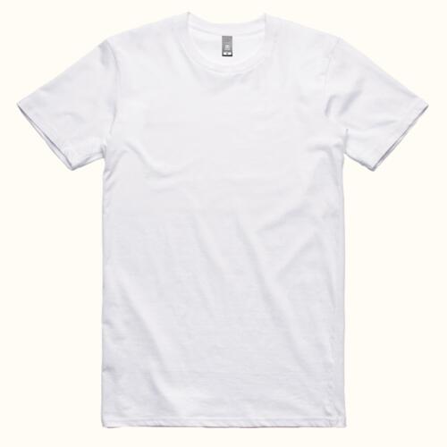 Standard Unisex Thumbnail