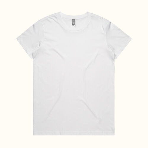 TShirts. Das TShirt Automat. Custom TShirt Printing Melbourne