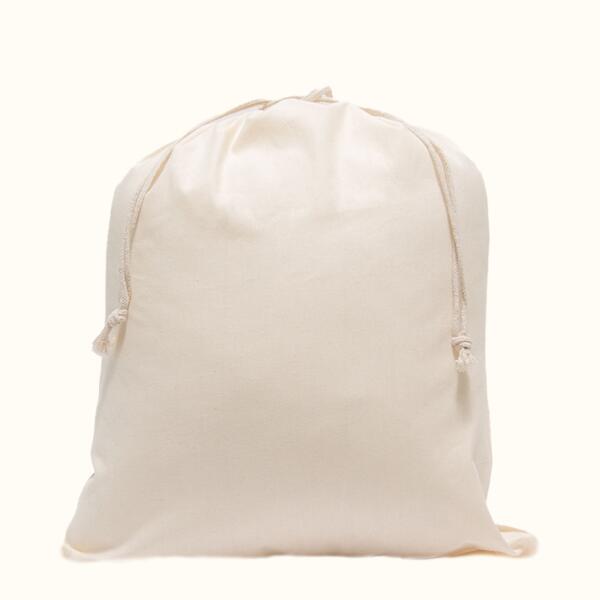 Santa Sack Thumbnail