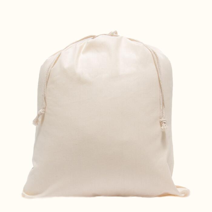 Santa Sack Thumbnail