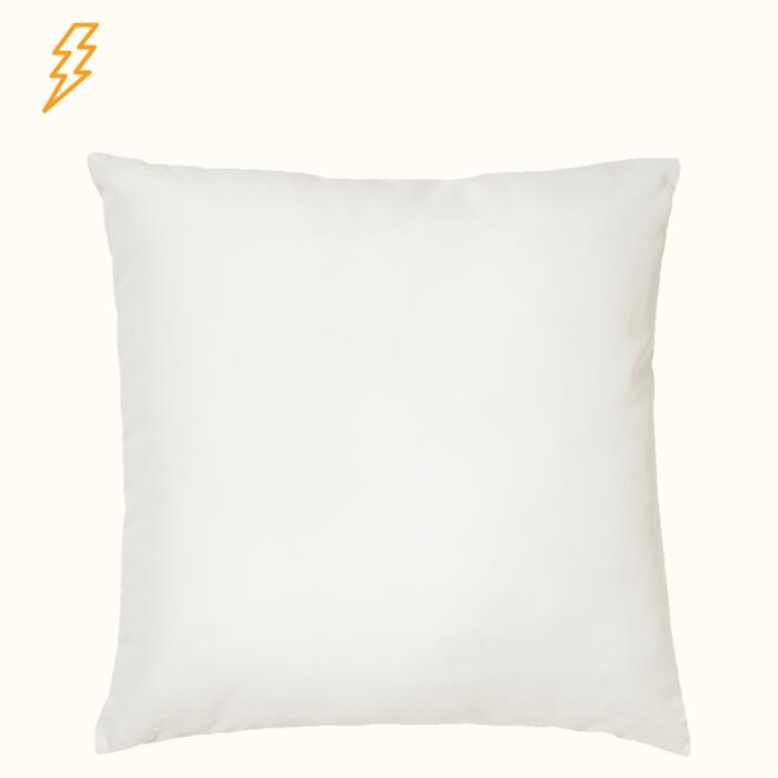 [RUSH] Cushion Cover Thumbnail