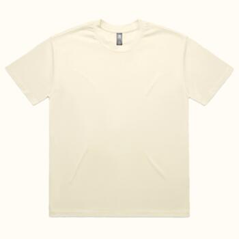 Men's Heavy Tee Thumbnail