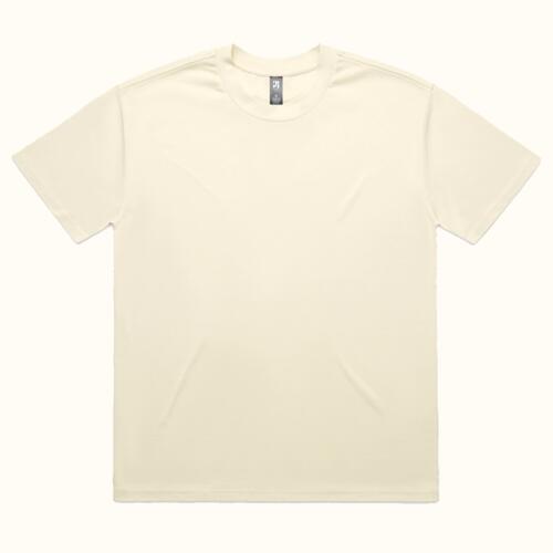 Men's Heavy Tee Thumbnail