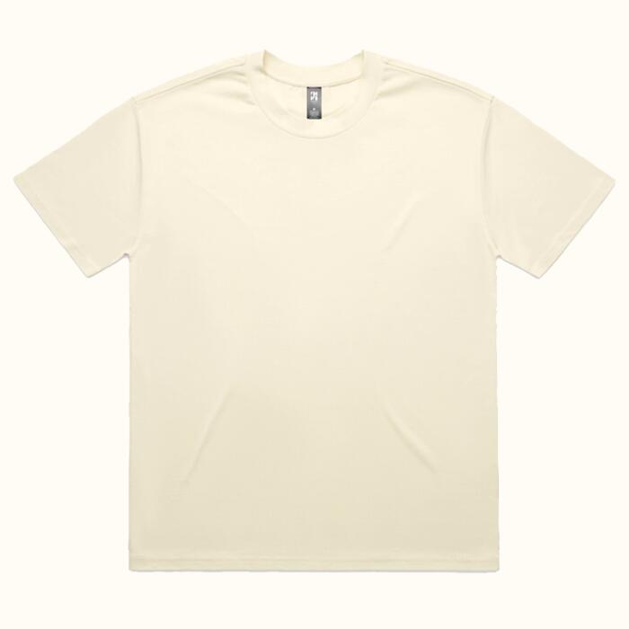 Men's Heavy Tee Thumbnail