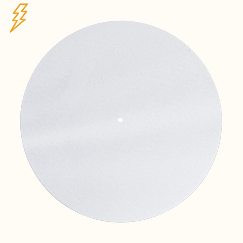 [RUSH] Slipmat Thumbnail