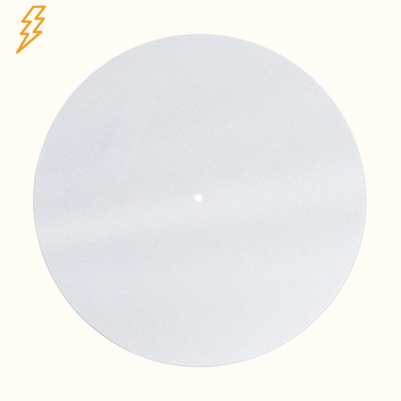 [RUSH] Slipmat Thumbnail