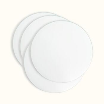 Coaster Set (Same Design) Thumbnail