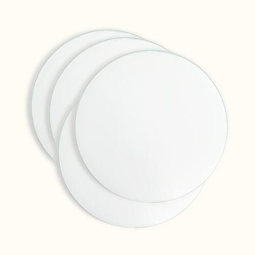 Coaster Set (Same Design) Thumbnail