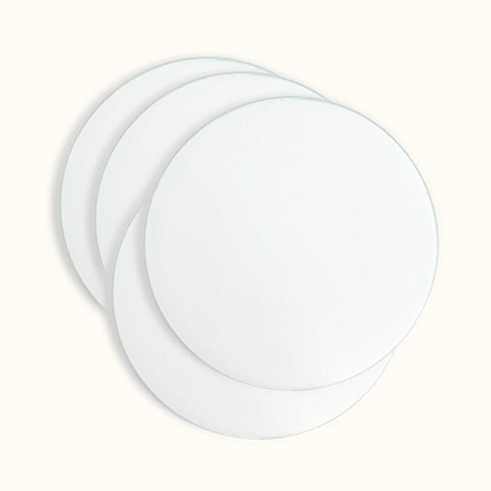 Coaster Set (Same Design) Thumbnail