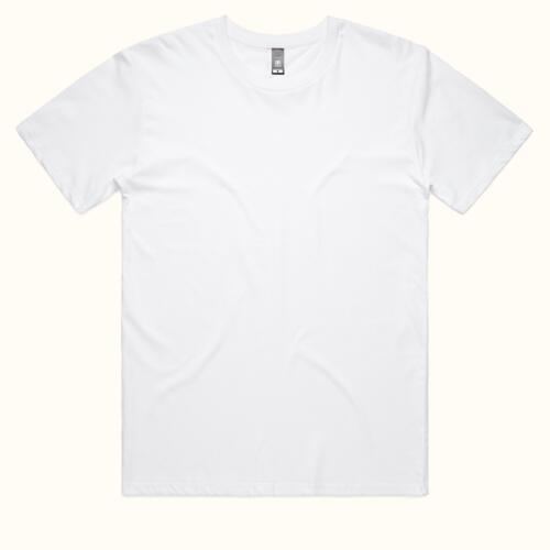 Standard Unisex - Shorter Length Thumbnail