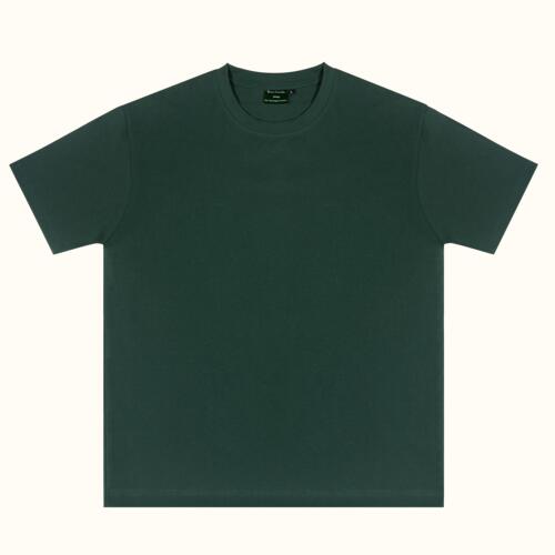Koa Goods Hemp Tee Thumbnail
