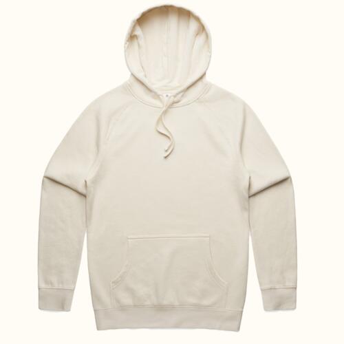 Supply Hoodie Thumbnail