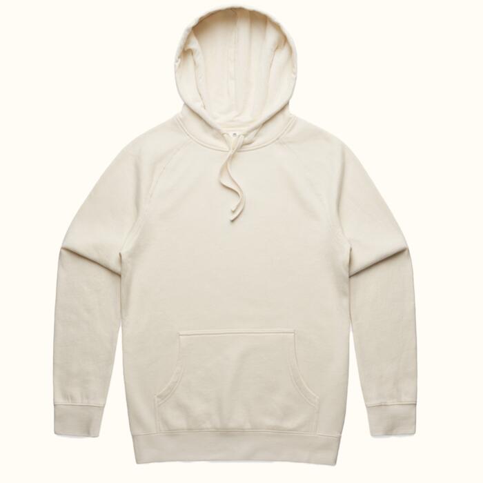 Supply Hoodie Thumbnail