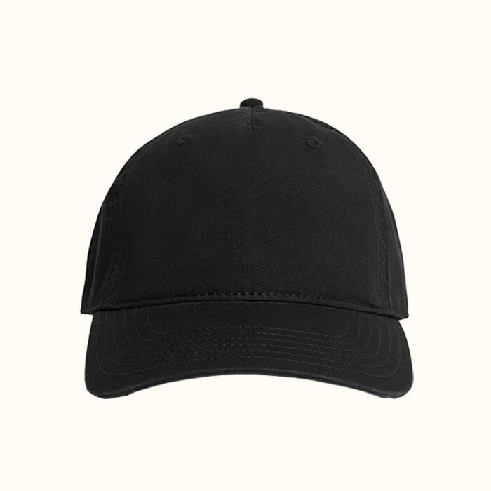 Five Panel Hat Thumbnail