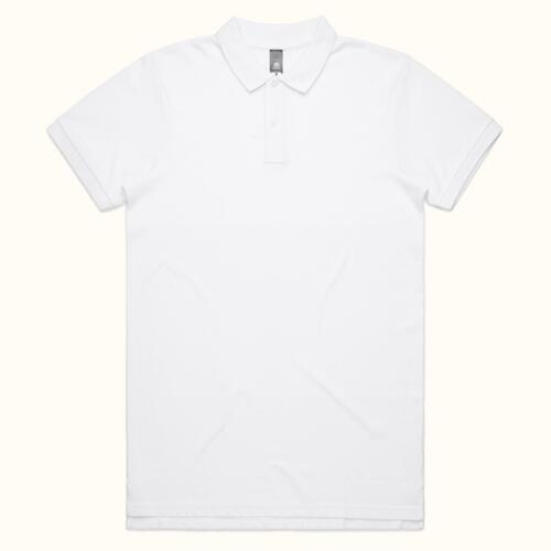 Men's Polo Thumbnail