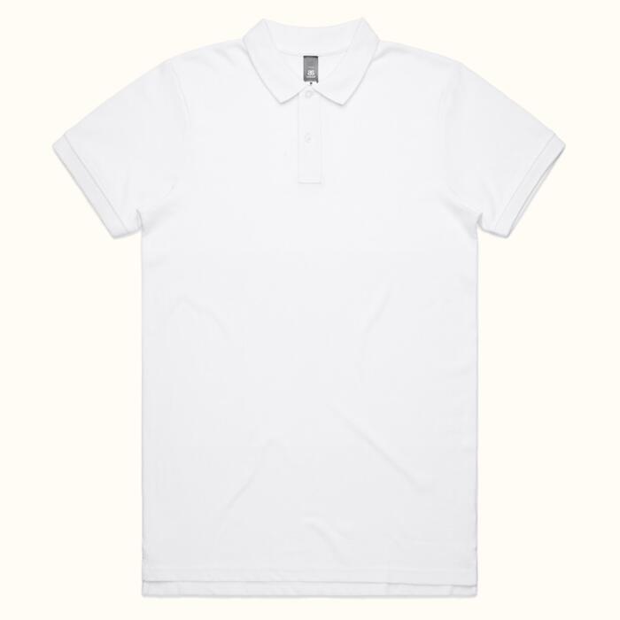 Men's Polo Thumbnail